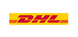 dhl.png